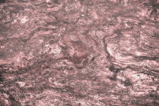 Finishing Materials