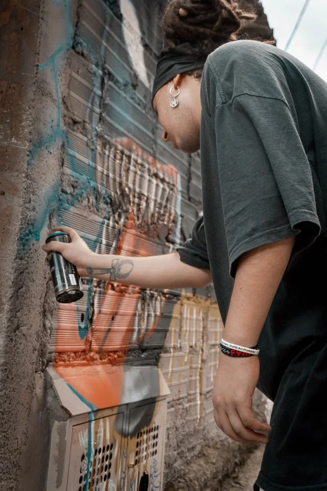 Choosing Exterior Paint Color 1 Choosing Exterior Paint Color