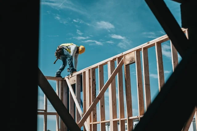 Wall Framing